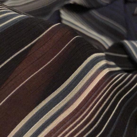 Brand🆕 🔥❤️🔥 LAUREN Ralph Lauren skirt - Picture 7 of 12